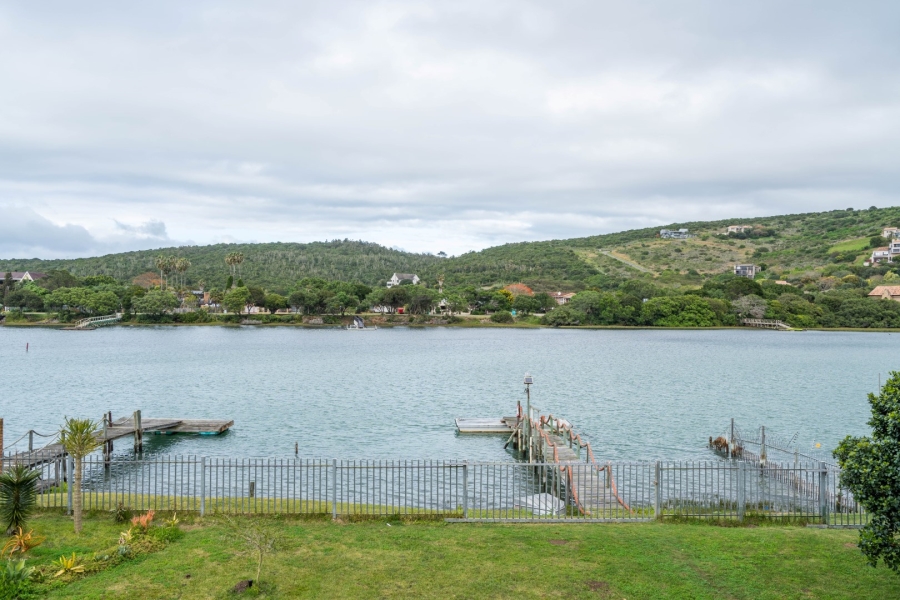 12 Bedroom Property for Sale in Port Alfred Rural Eastern Cape